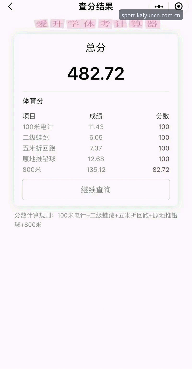 kaiyun体育APP下载 kaiyun体育APP下载安装操作教程:新手也能轻松搞定赛事比分查询