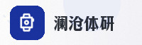 数据对接伙伴