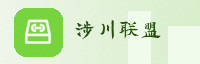合作伙伴